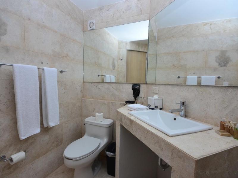 Hotelito del Mar By Xperience Hotels