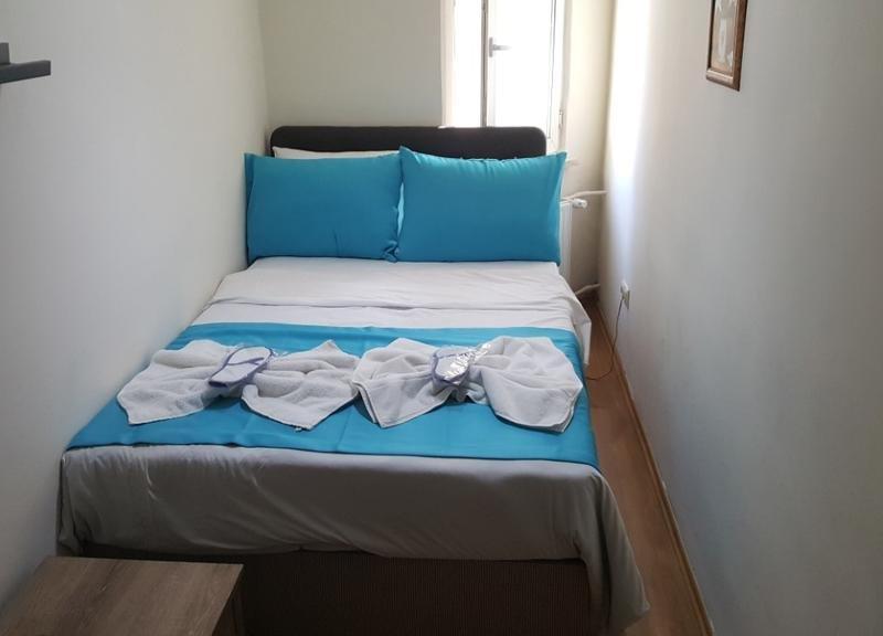 Taksim Trust Hotel