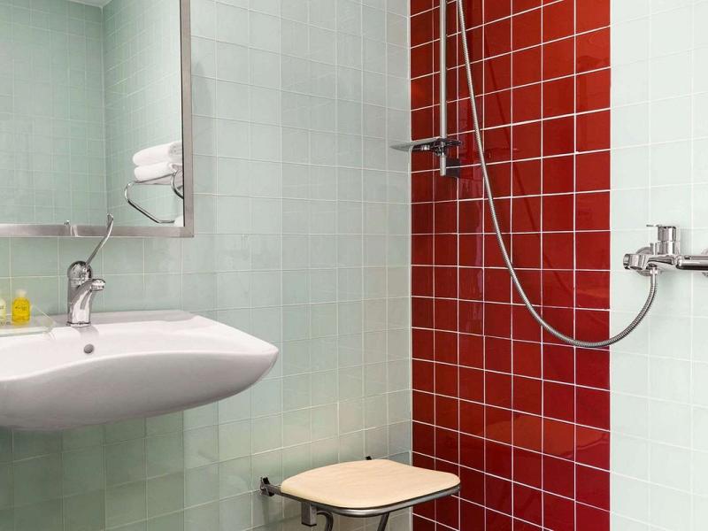 Ramada Encore Istanbul Kartal