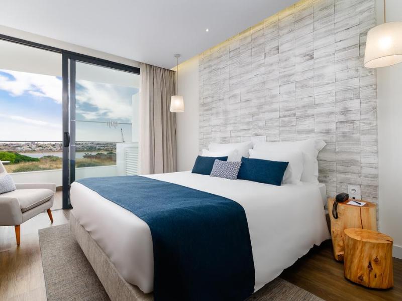 Jupiter Marina Hotel - Couples & Spa