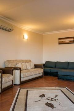 Отель Dualis Hotel Турция, Султанахмет, фото 6