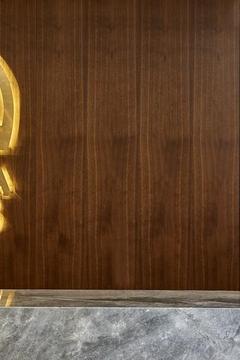 Отель Renata Suites Boutique Hotel Турция, Шишли, фото 2