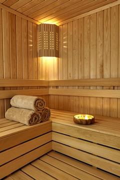 Отель Renata Suites Boutique Hotel Турция, Шишли, фото 4