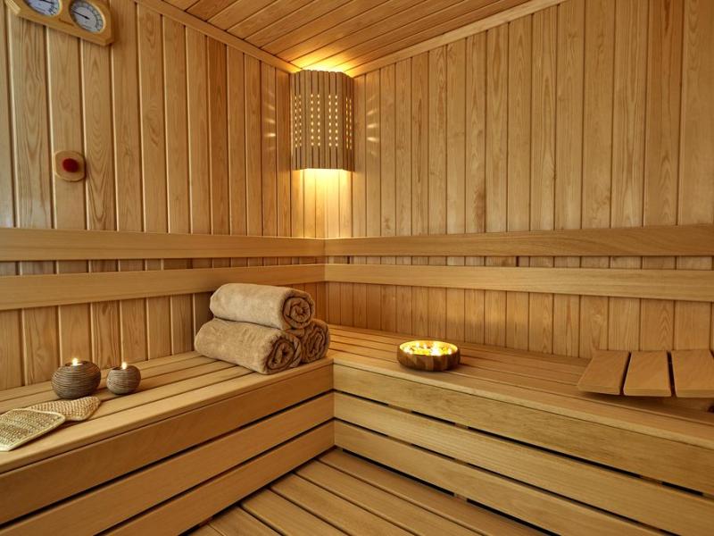 Renata Suites Boutique Hotel