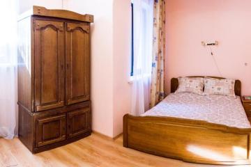 Отель Villa Bagration Россия, Ялта, фото 14