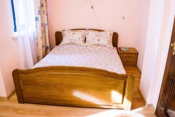 Отель Villa Bagration Россия, Ялта, фото 20