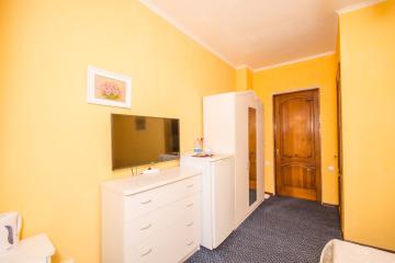 Отель Villa Bagration Россия, Ялта, фото 5