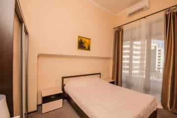 Отель Villa Bagration Россия, Ялта, фото 6