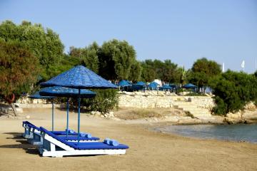 Отель Maya Bistro Hotel Beach (Sigacik) Турция, Измир, фото 19