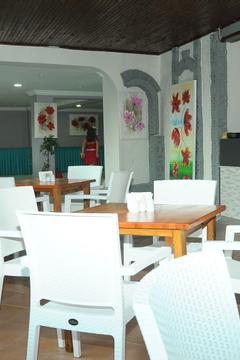 Отель Diamant Otel Турция, Сиде, фото 15