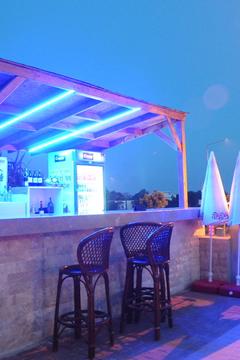 Отель Diamant Otel Турция, Сиде, фото 17