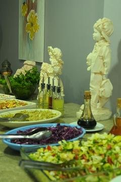 Отель Diamant Otel Турция, Сиде, фото 10