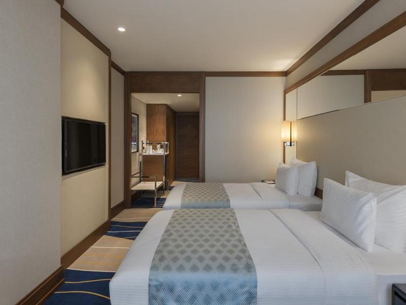 Elite World Grand Istanbul Kucukyali