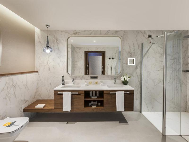 Elite World Grand Istanbul Kucukyali