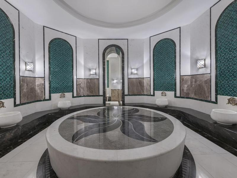 Elite World Grand Istanbul Kucukyali