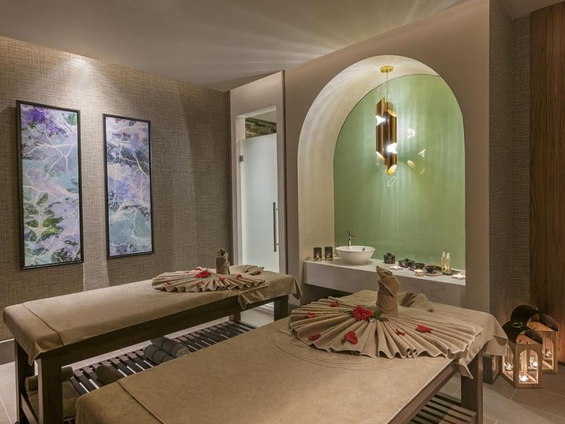 Elite World Grand Istanbul Kucukyali
