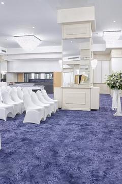 Отель Kordon Hotel Cankaya Турция, Измир, фото 4