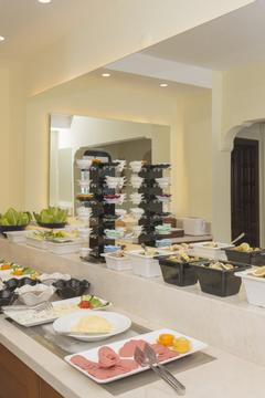 Отель Hotel Villa Daffodil Турция, Фетхие, фото 13