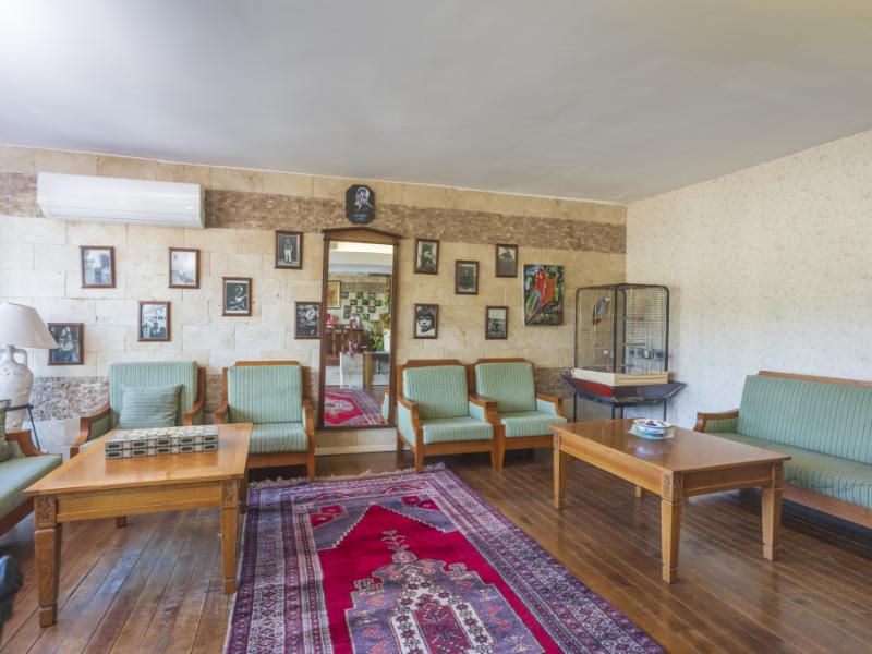 Hotel Villa Daffodil