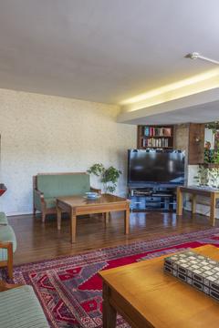 Отель Hotel Villa Daffodil Турция, Фетхие, фото 17