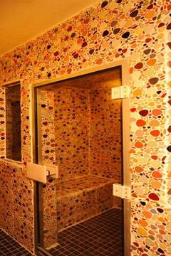 Отель Hotel Villa Daffodil Турция, Фетхие, фото 19
