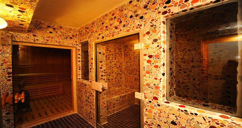 Hotel Villa Daffodil