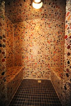 Отель Hotel Villa Daffodil Турция, Фетхие, фото 24