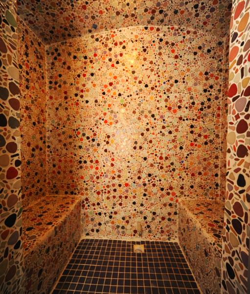 Hotel Villa Daffodil