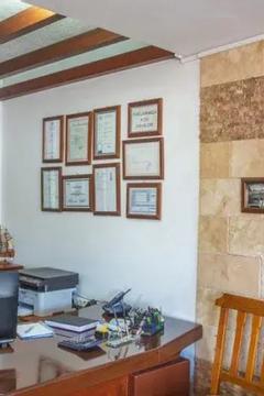 Отель Hotel Villa Daffodil Турция, Фетхие, фото 40
