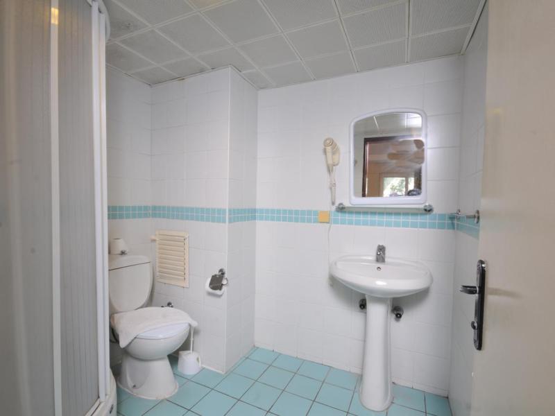 Greenpark Apartments