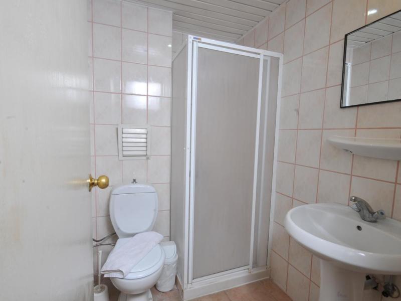 Greenpark Apartments