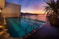 Aston Hotel Nha Trang 4*