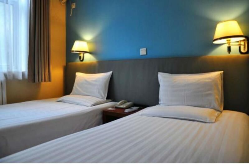 Piao Home Inn Huamao