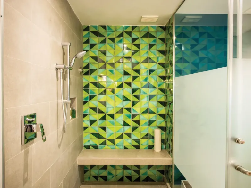 Dreams Natura Resort & Spa