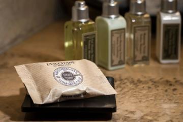 Отель Vanburgh Hotel Китай, Гуанчжоу, фото 43