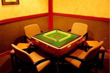 Отель Cypress Hotel Jin Jiang Китай, Шанхай, фото 12