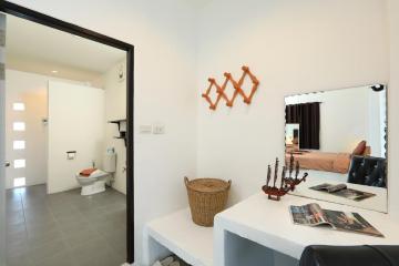 Отель The Cove Phi Phi Таиланд, Пхи-Пхи, фото 3