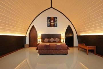 Отель The Cove Phi Phi Таиланд, Пхи-Пхи, фото 7