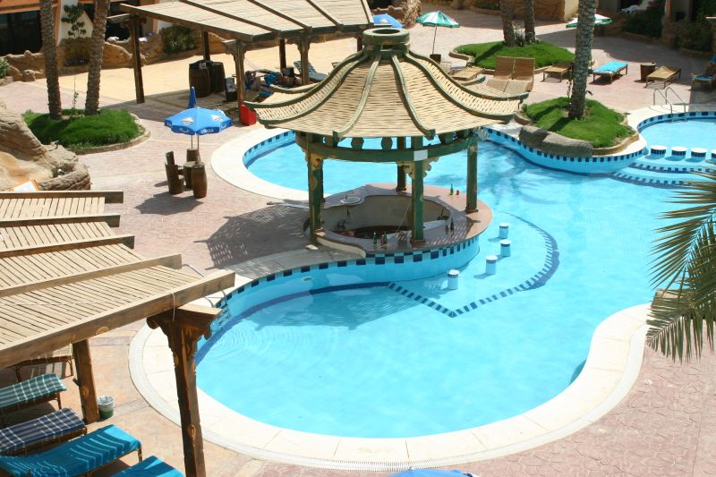 Dolphina Country Club 