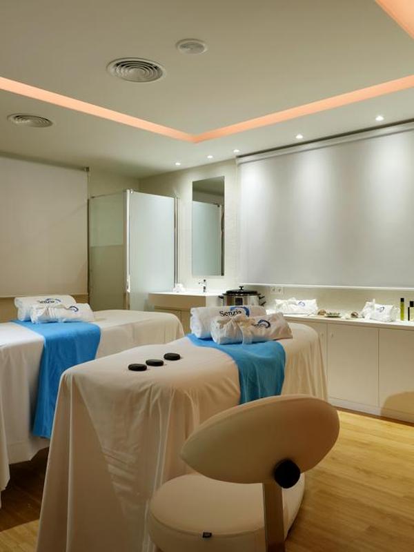 Caleia Talayot Spa Hotel - Adults Only