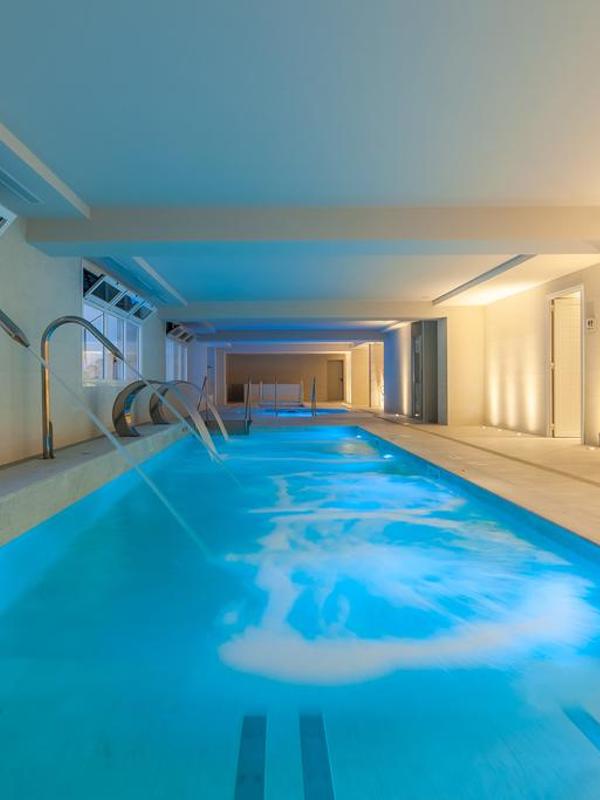 Caleia Talayot Spa Hotel - Adults Only