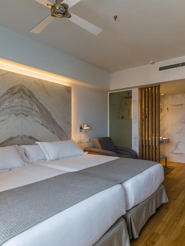 Caleia Talayot Spa Hotel - Adults Only