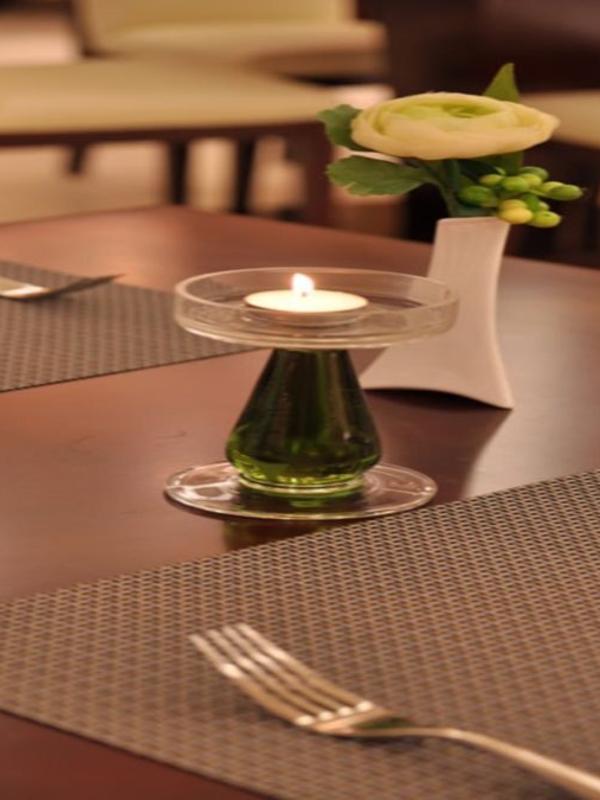 Delightel Hotel West Shanghai