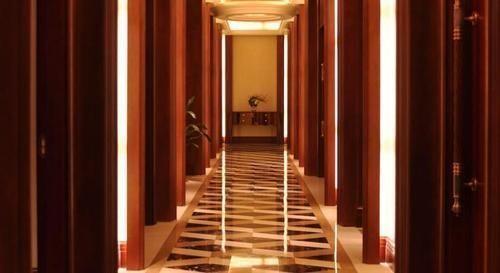 Delightel Hotel West Shanghai