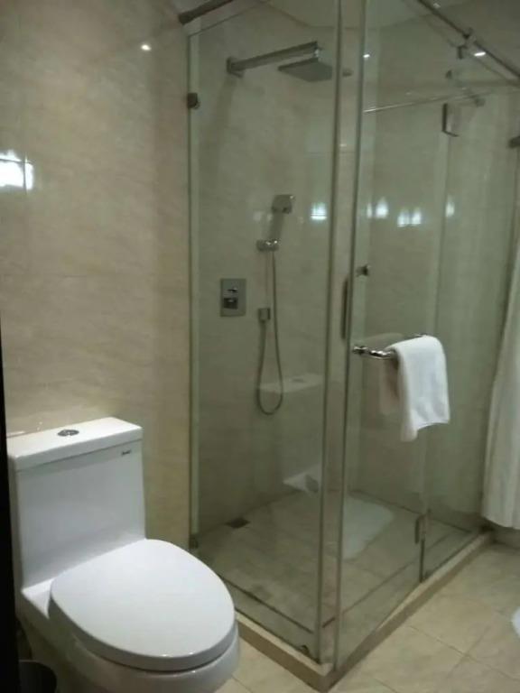 Delightel Hotel West Shanghai
