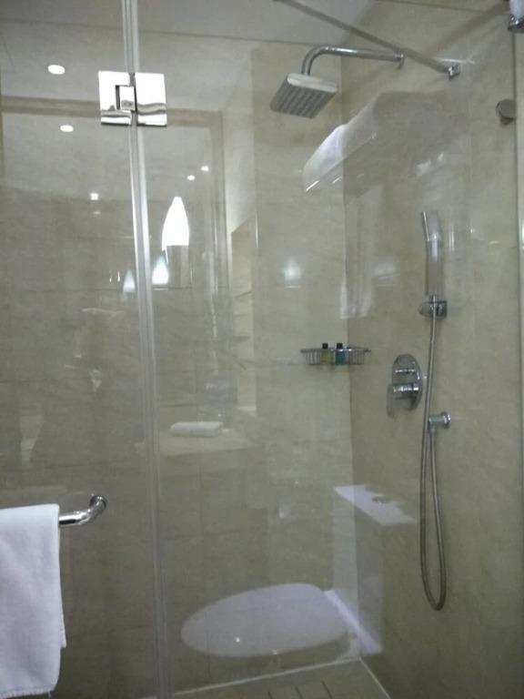 Delightel Hotel West Shanghai
