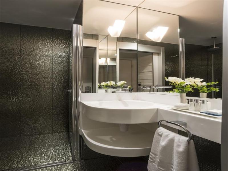 Bilek Boutique Hotel Kavacik