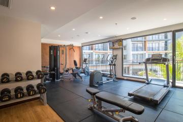 Отель Sea Seeker Krabi Resort Таиланд, Краби, фото 9