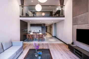 Отель Novotel Suites Shanghai Hongqiao Китай, Шанхай, фото 13