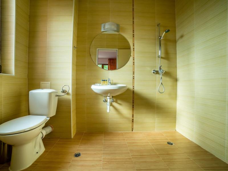 Step Hotel